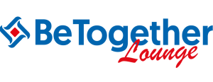 Be Together Lounge