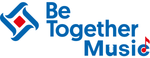 Be Together Music