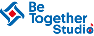 Be Together Studio